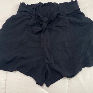 dressy shorts